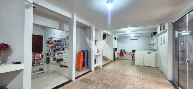 Foto cadastro cód. 2371