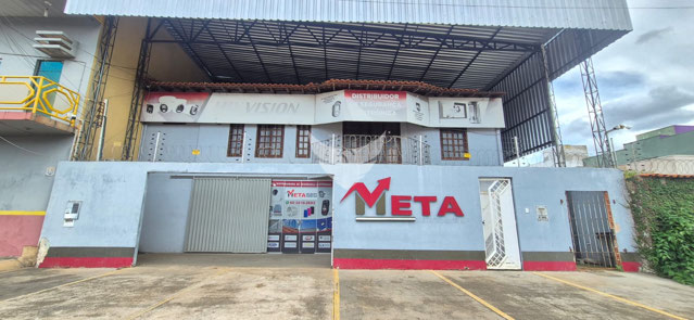 Foto cadastro cód. 2371