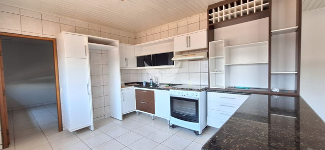 Foto cadastro cód. 2372