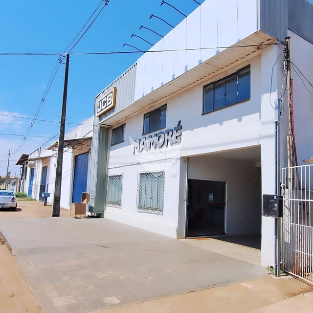 Foto cadastro cód. 2372