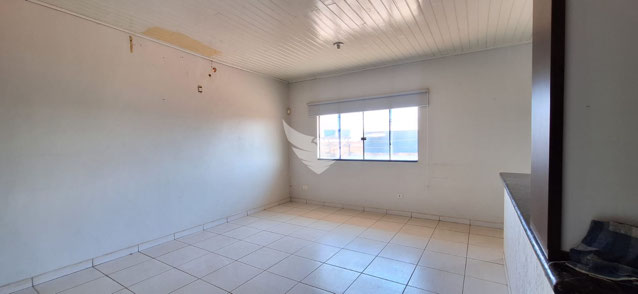 Foto cadastro cód. 2372