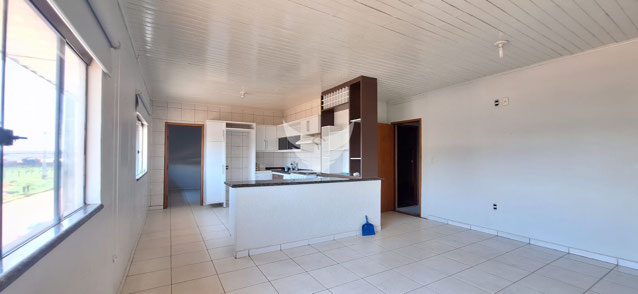 Foto cadastro cód. 2372