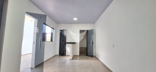 Foto cadastro cód. 2373