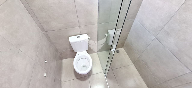 Foto cadastro cód. 2373