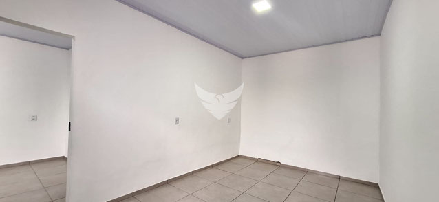 Foto cadastro cód. 2373