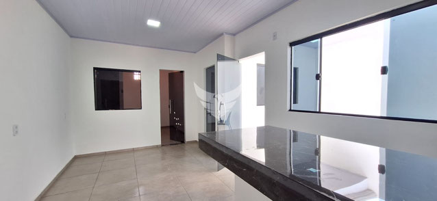 Foto cadastro cód. 2373