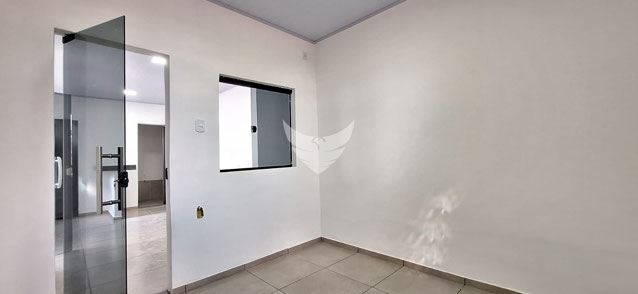 Foto cadastro cód. 2373