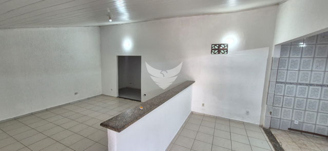 Foto cadastro cód. 2374