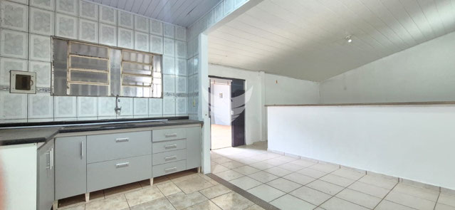 Foto cadastro cód. 2374