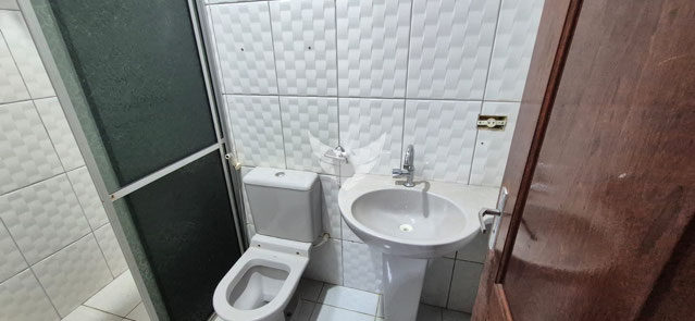 Foto cadastro cód. 2374