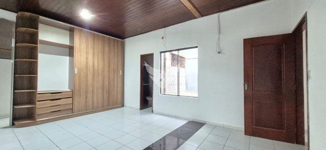 Foto cadastro cód. 2374