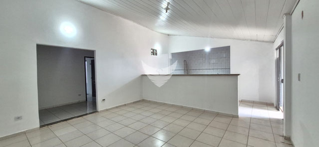 Foto cadastro cód. 2374