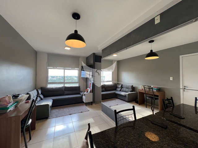 Foto cadastro cód. 2375