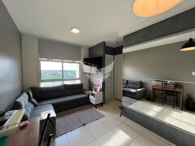 Foto cadastro cód. 2375