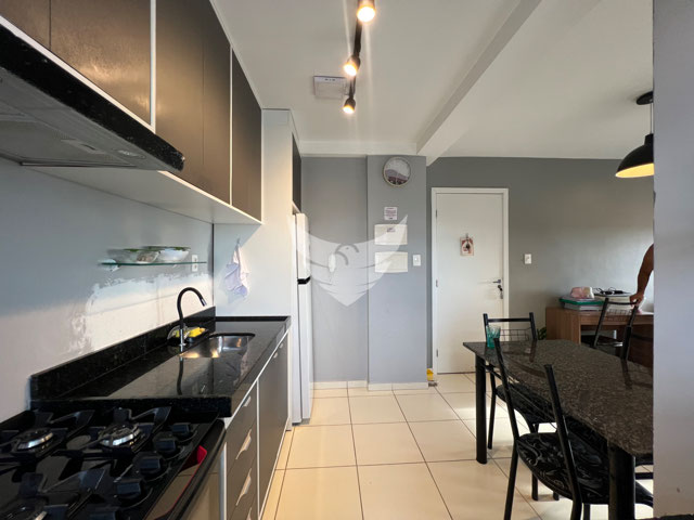 Foto cadastro cód. 2375