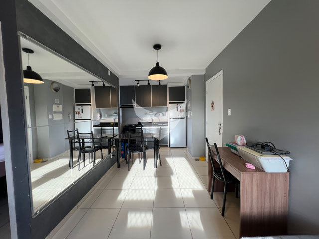 Foto cadastro cód. 2375