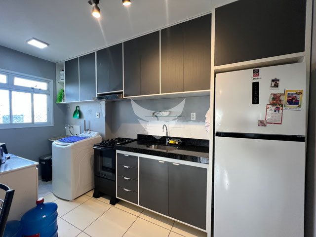 Foto cadastro cód. 2375