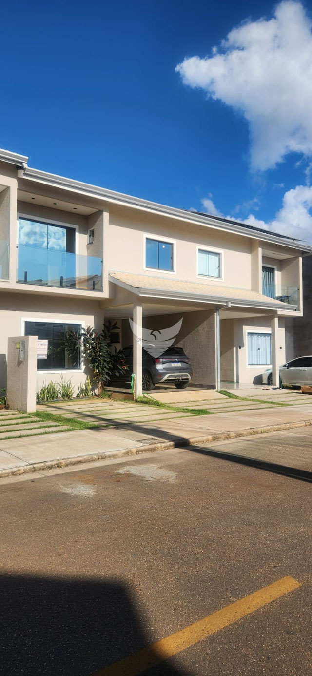 Foto cadastro cód. 2376