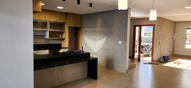 Foto cadastro cód. 2376