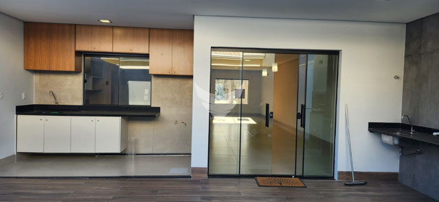 Foto cadastro cód. 2376