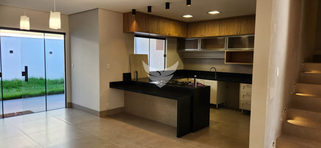 Foto cadastro cód. 2376