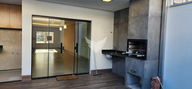 Foto cadastro cód. 2376