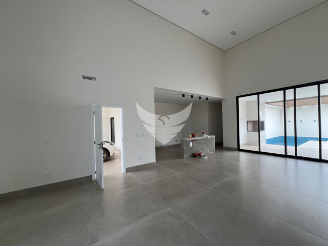 Foto cadastro cód. 2378