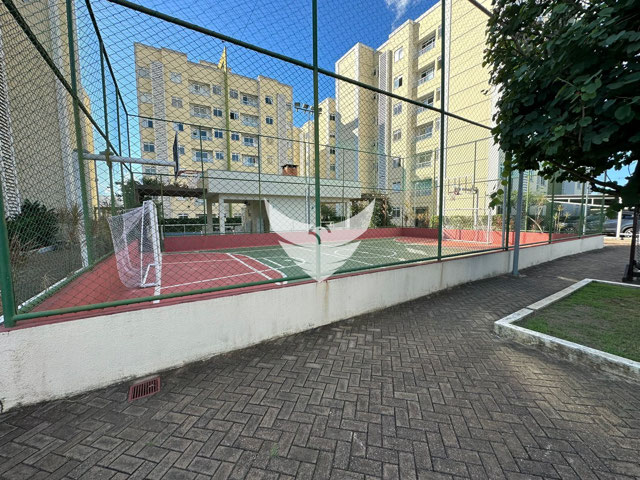 Foto cadastro cód. 2392