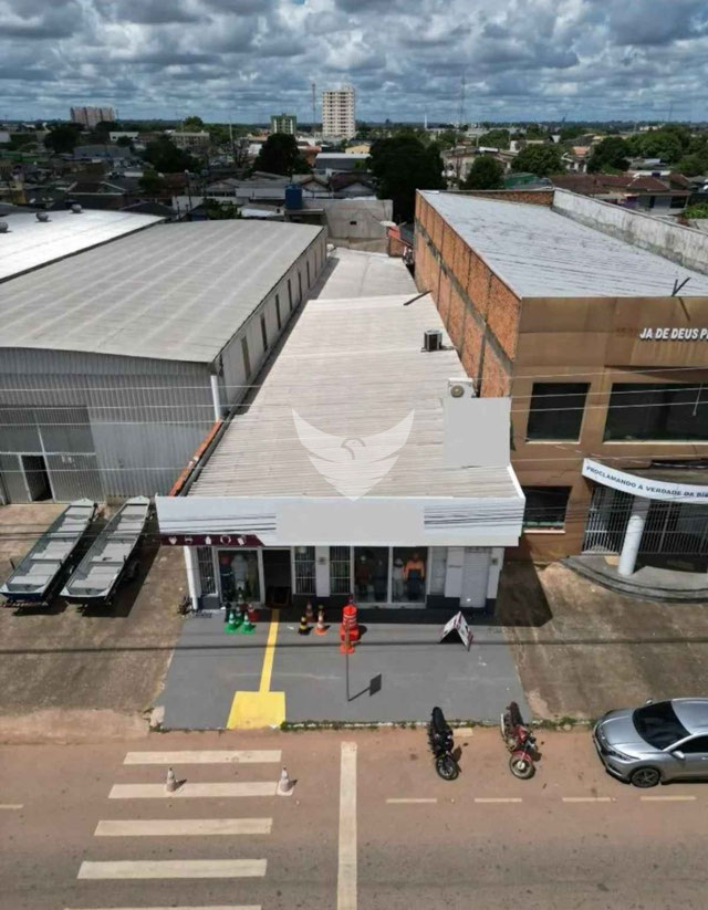 Foto cadastro cód. 2399
