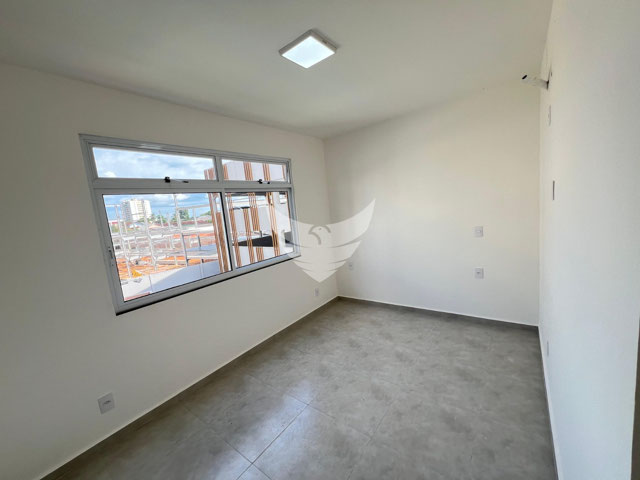Foto cadastro cód. 2402