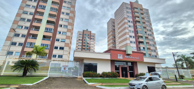 Foto cadastro cód. 2427