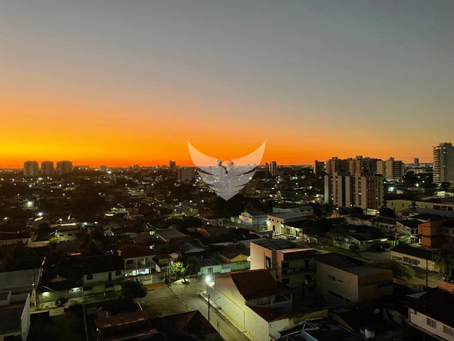 Foto cadastro cód. 2463