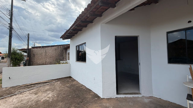 Foto cadastro cód. 2509