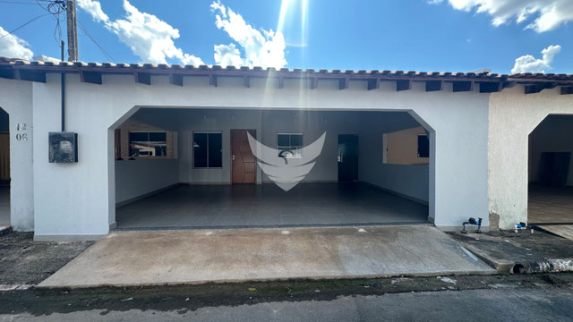 Foto cadastro cód. 2513