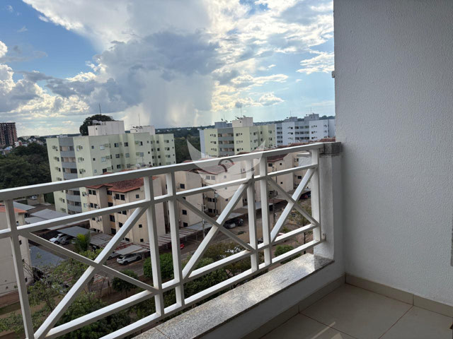 Foto cadastro cód. 2516