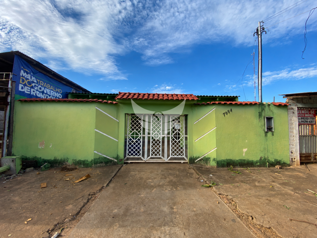 Foto cadastro cód. 2535