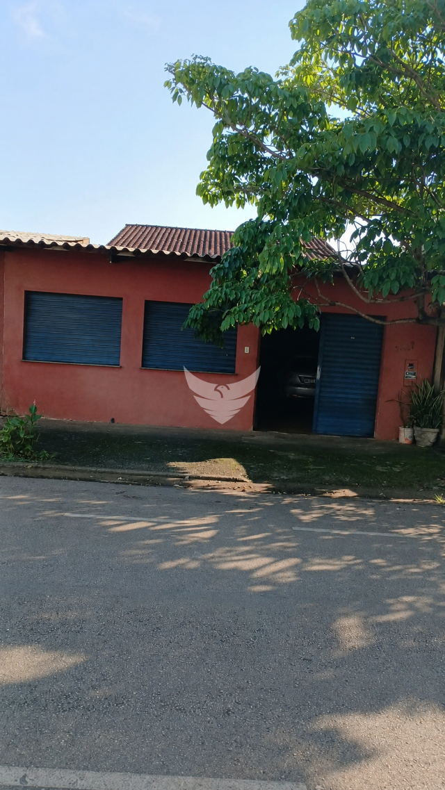 Foto cadastro cód. 2552