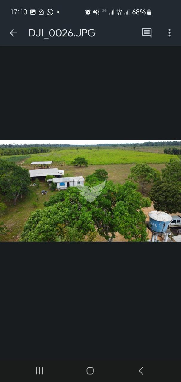 Foto cadastro cód. 2624