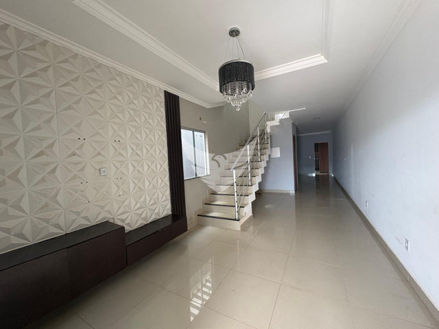 Foto cadastro cód. 323