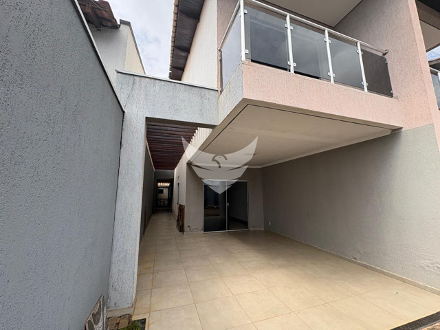 Foto cadastro cód. 323