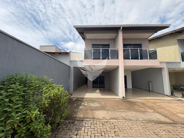 Foto cadastro cód. 323