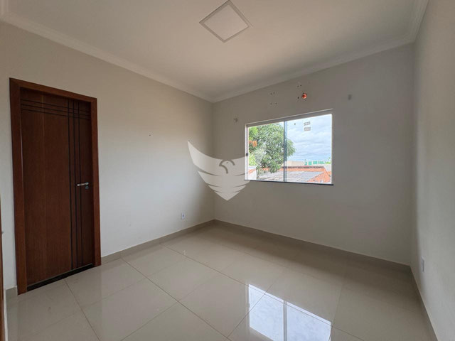 Foto cadastro cód. 323