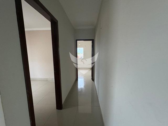 Foto cadastro cód. 323