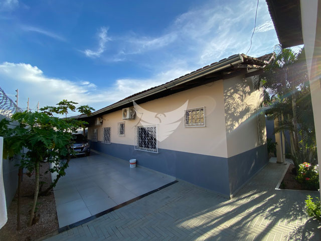 Foto cadastro cód. 442