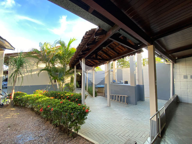 Foto cadastro cód. 442