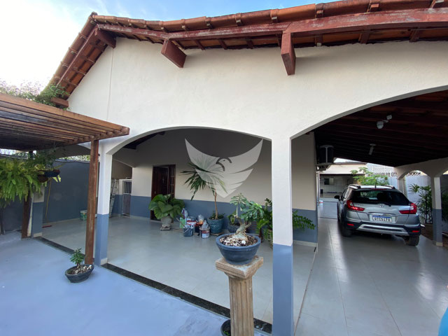 Foto cadastro cód. 442