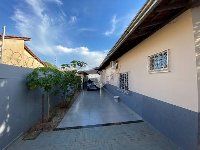 Foto cadastro cód. 442