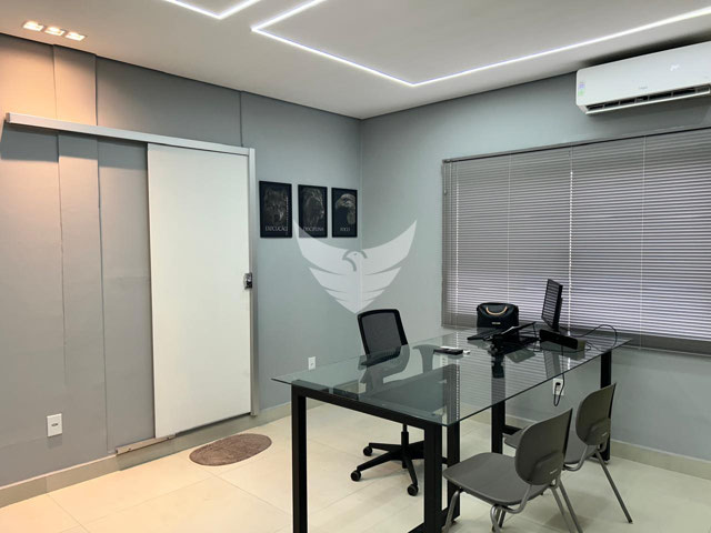 Foto cadastro cód. 510