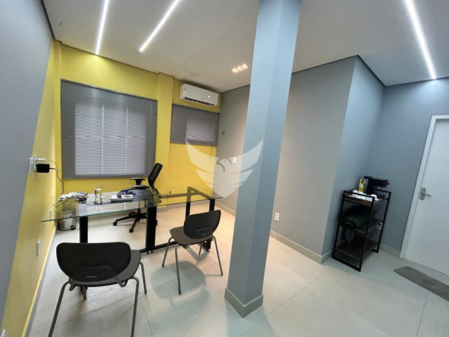 Foto cadastro cód. 510