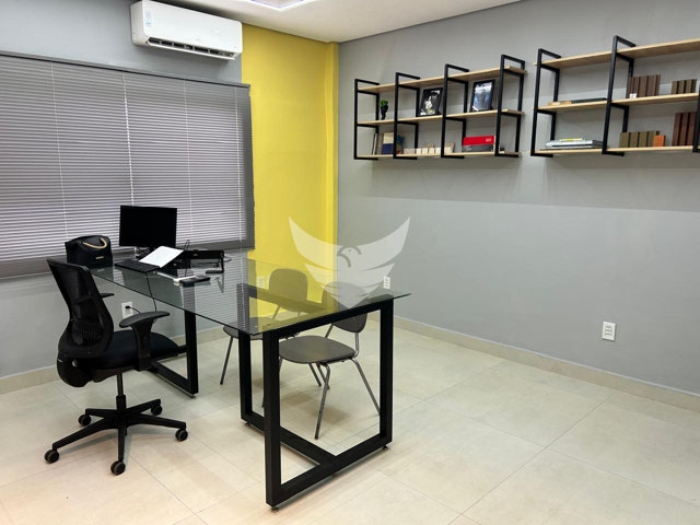 Foto cadastro cód. 510